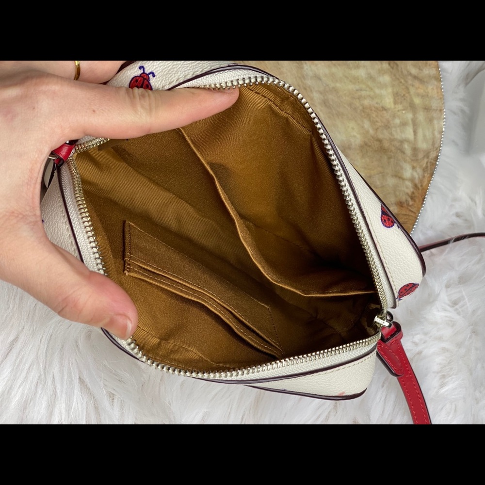 SOLD ON MERCARI - Picture 8 of 14